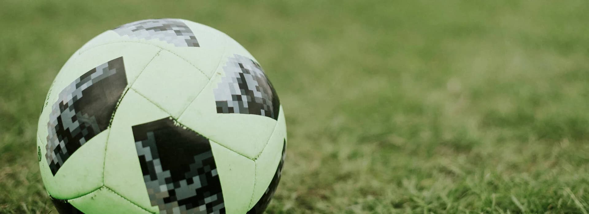 Quali sono le iniziative dei club di Serie A in tema di Sostenibilità per l’estate 2024?