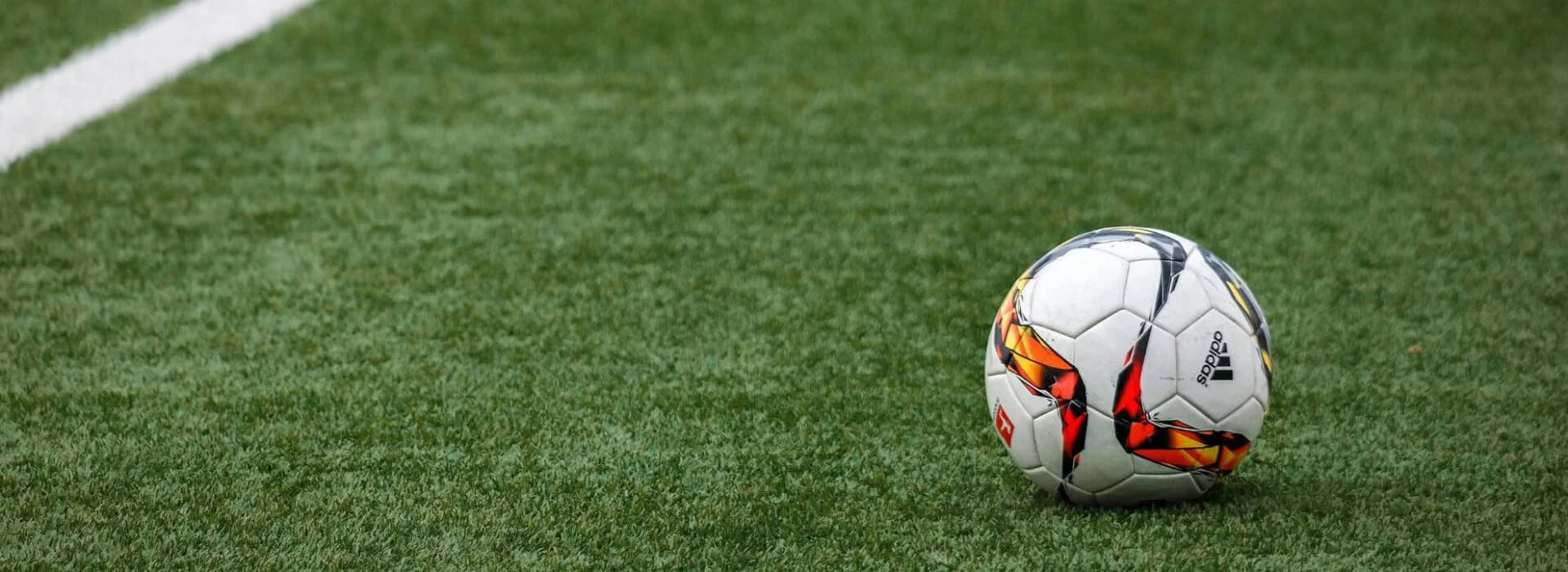 Cosa si intende per Football for the goals?