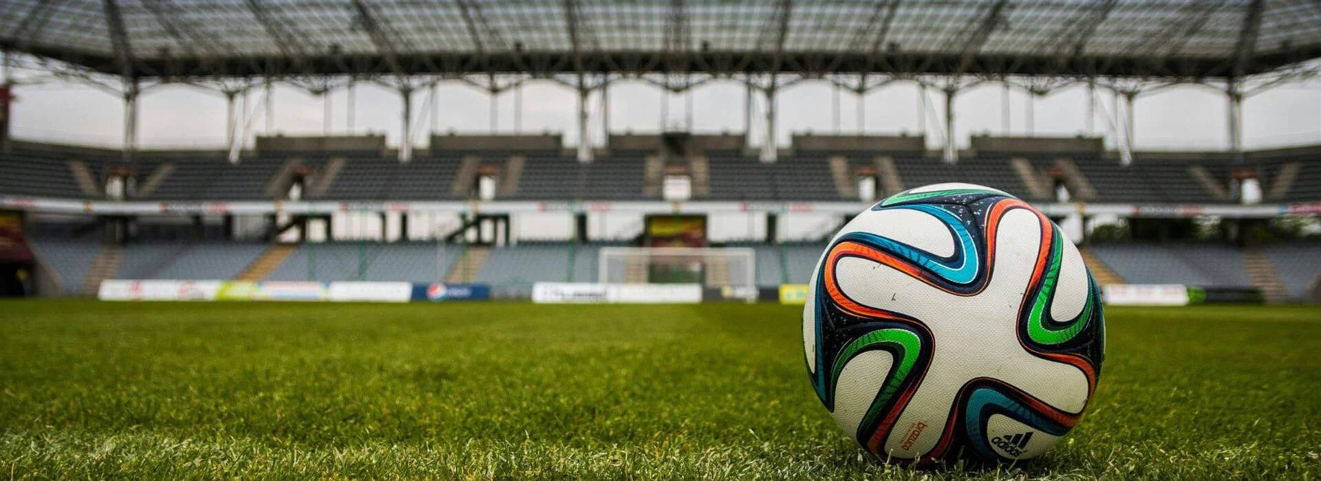 Perchè la sostenibilità è fondamentale per i club calcistici?