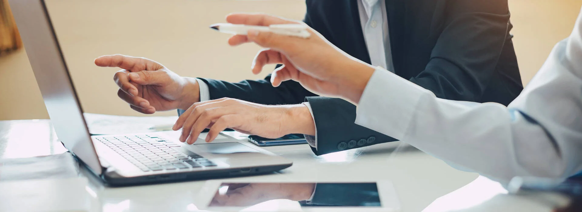Perchè fare un bilancio di sostenibilità con un professionista certificato fa la differenza?