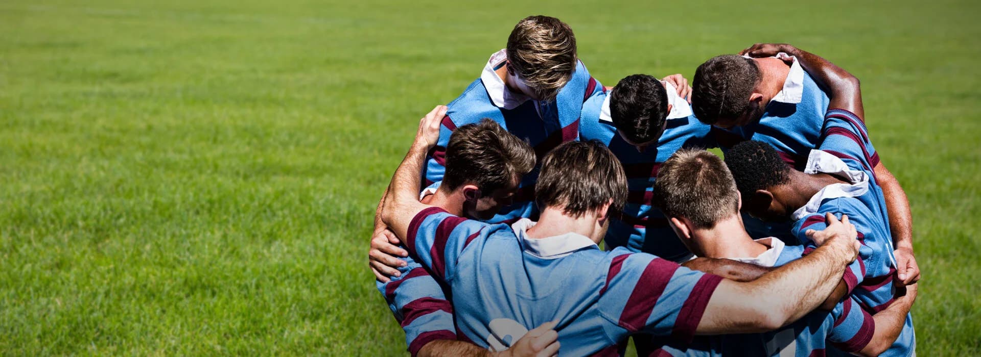 Collaborare per crescere: il valore delle unioni tra società sportive
