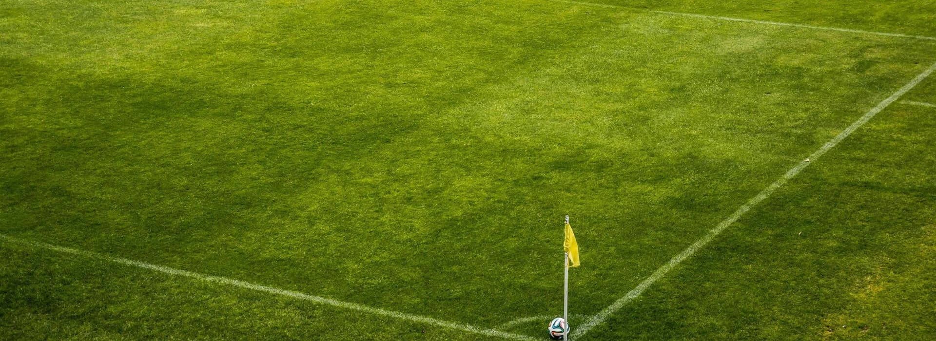 Quali sono i vantaggi di integrare un’area ESG in una società di calcio?