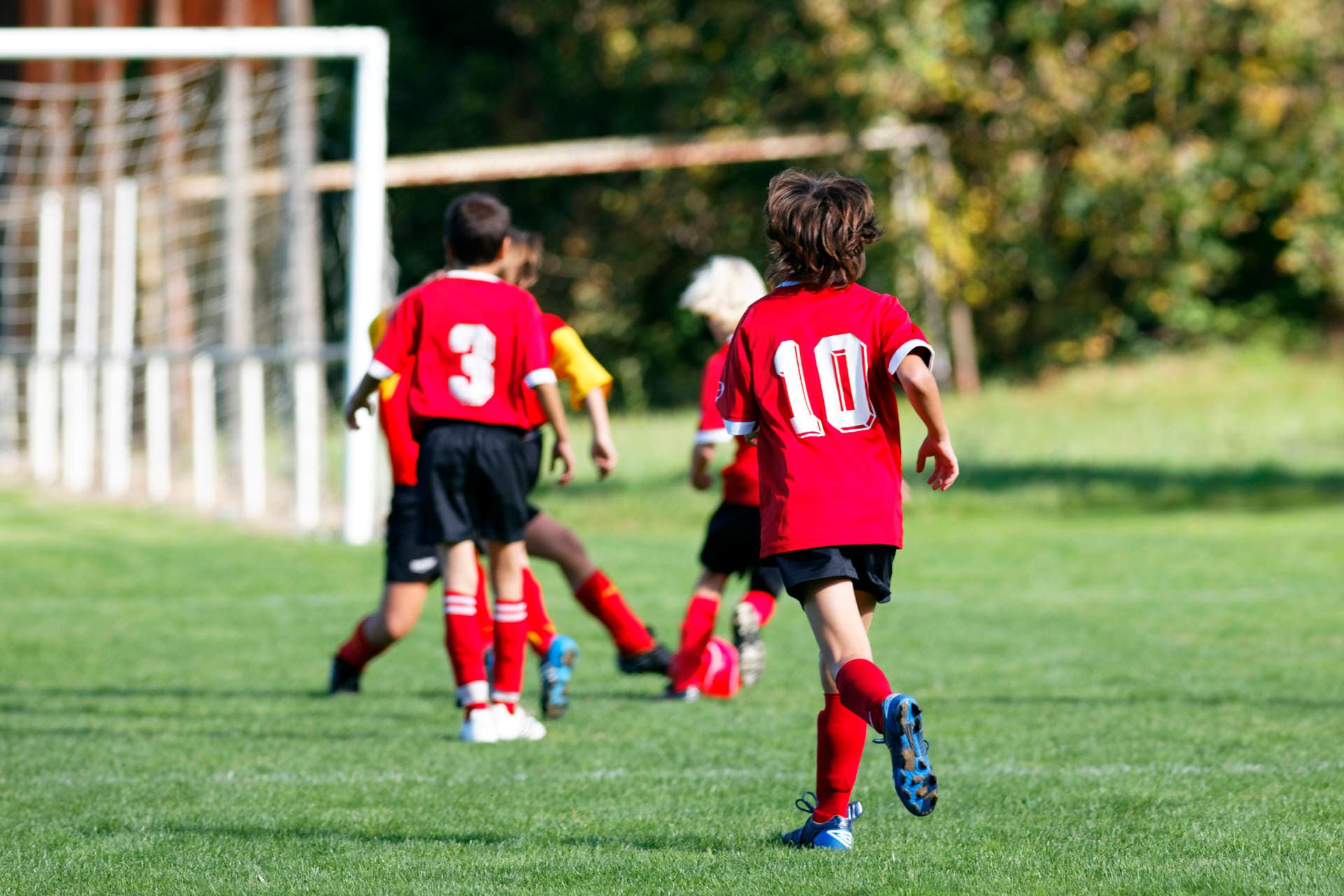 Turnaturi Frosi & Partners al CRAI Cup Charity Award: quando lo sport diventa solidarietà