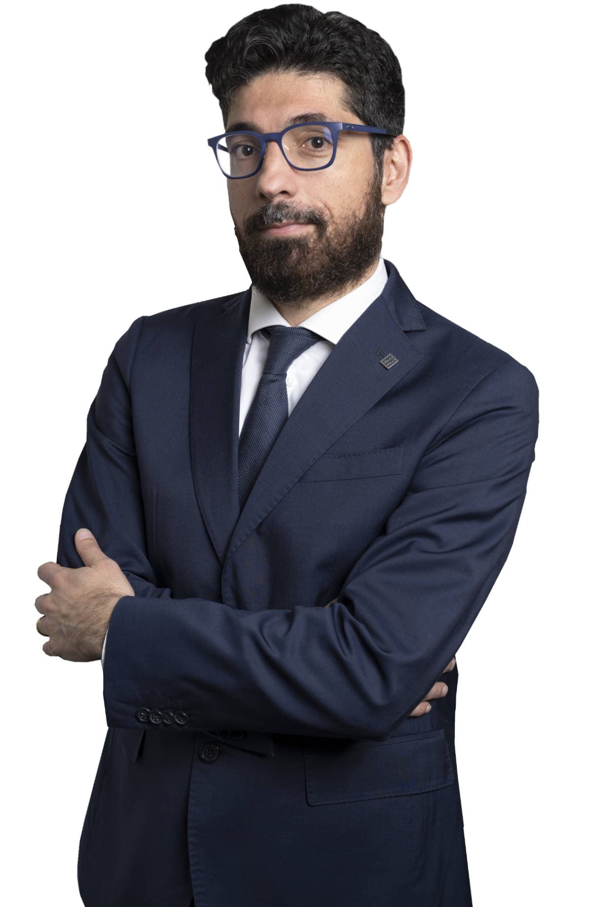 Immagine secondaria