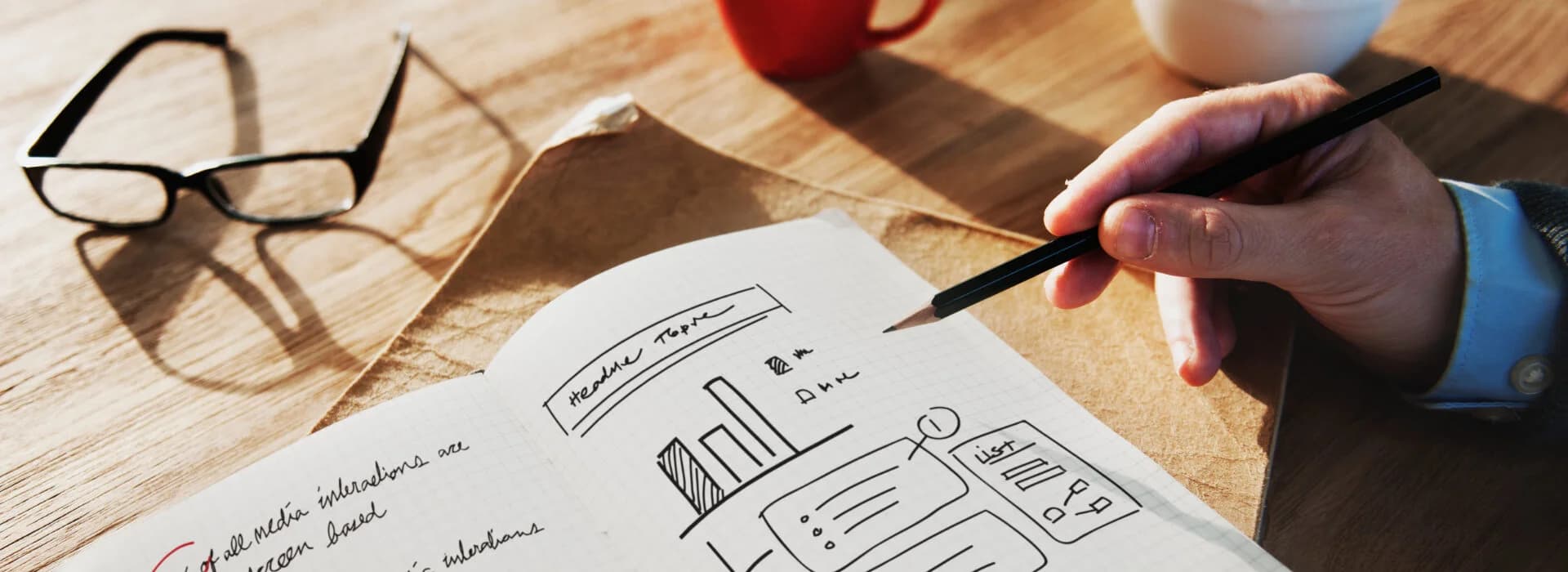 Business Plan e Valutazione dell’Investimento nello Sport: dalla visione ai numeri