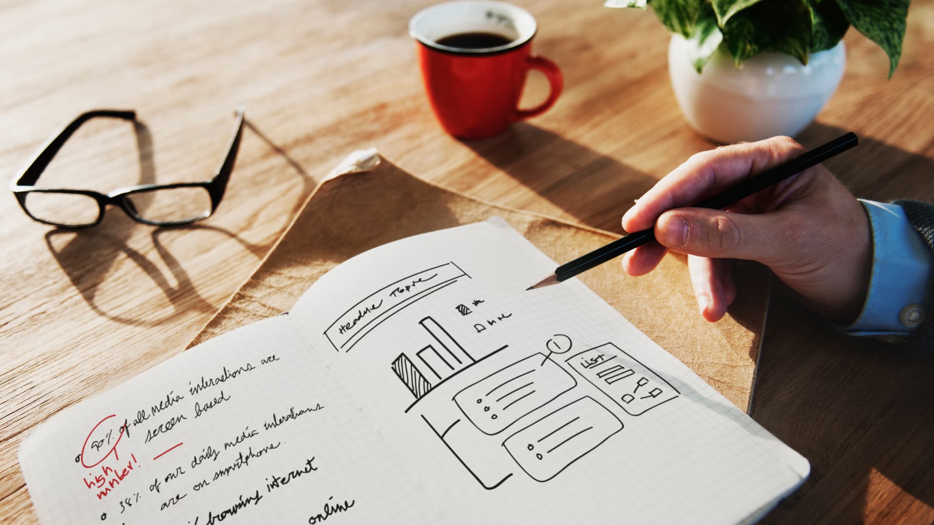 Business Plan e Valutazione dell’Investimento nello Sport: dalla visione ai numeri