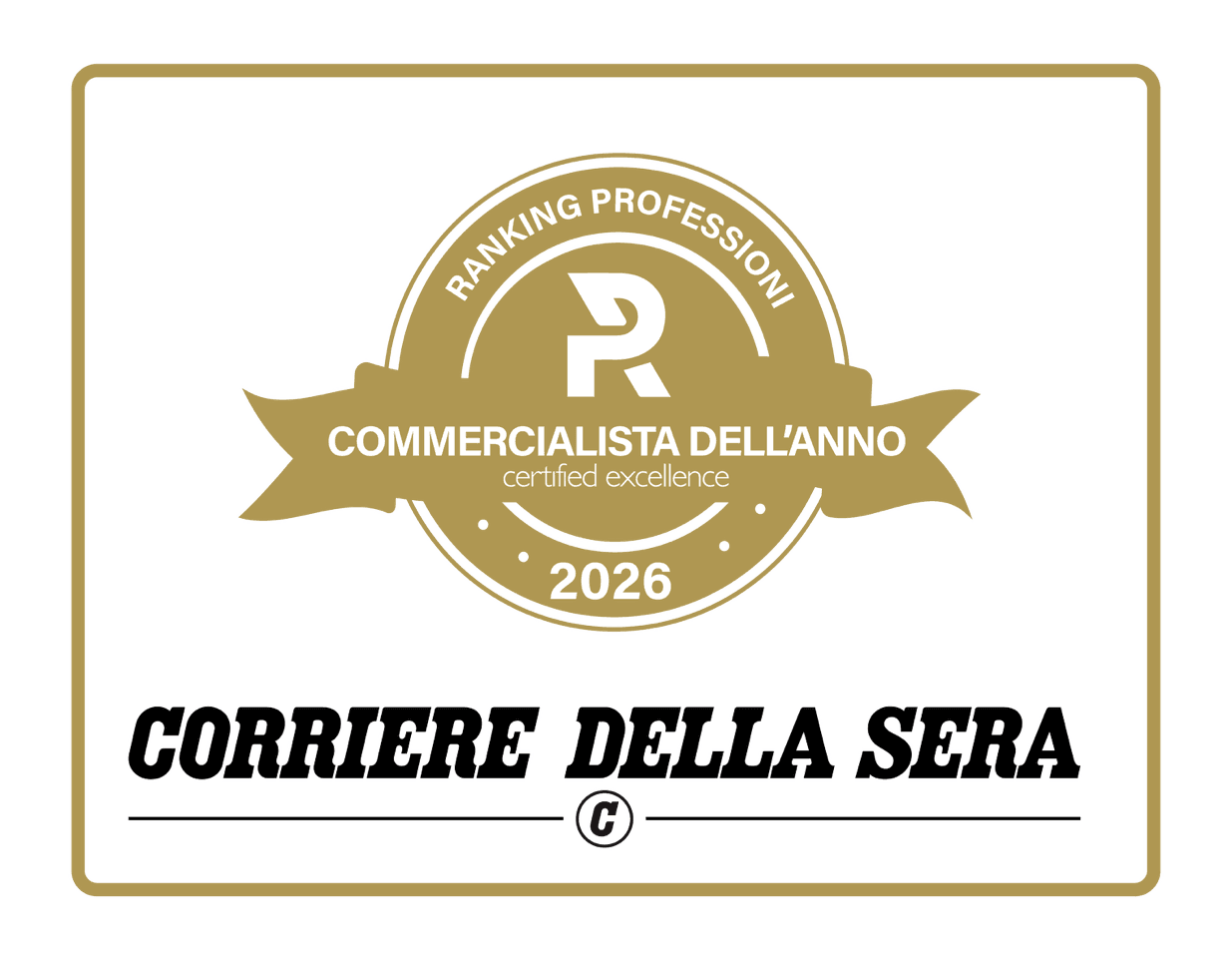 Footer image 5
