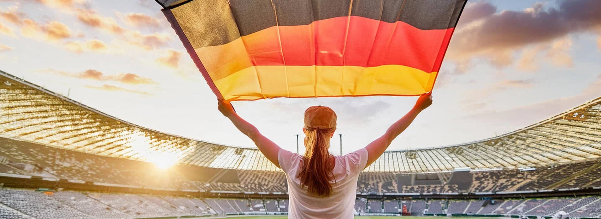 La Bundesliga abbraccia la sostenibilità: un modello per il futuro del calcio