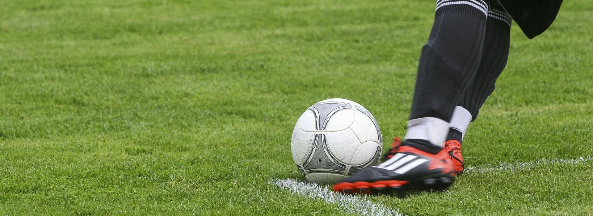 Sport e sostenibilità nel 2025: come le vittorie influenzano il futuro delle aziende?