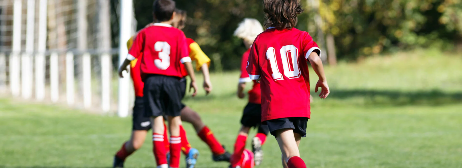 Turnaturi Frosi & Partners al CRAI Cup Charity Award: quando lo sport diventa solidarietà
